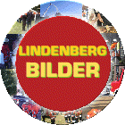 12.09.2015 Traditionswettkampf Lindenberg