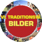 27.05.2016 Bilder VI. Traditionswettkampf in Barum