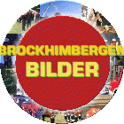 18.06.2016 Bilder Gemeinde in Brockhimbergen